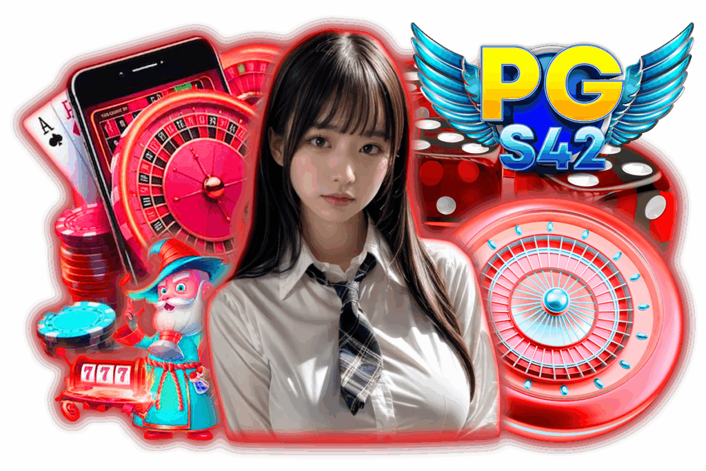 pgs auto