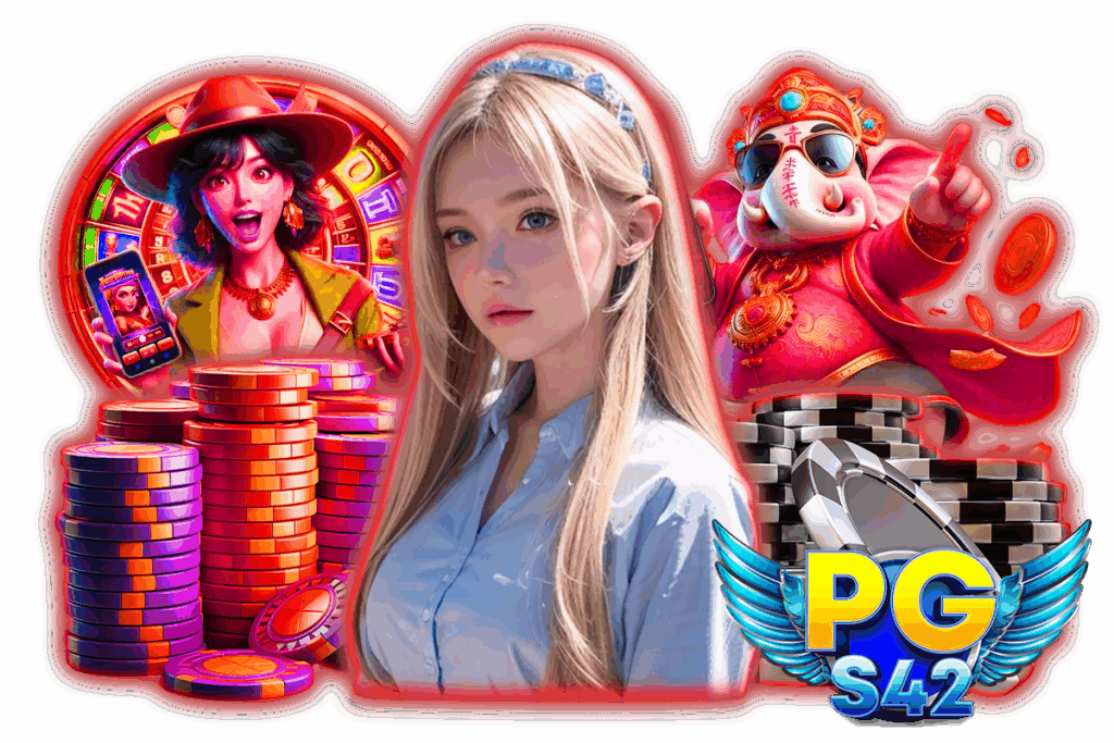 pgs slot