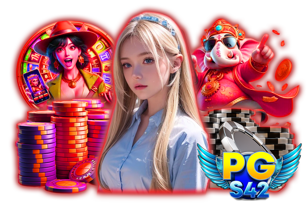 pgs slot